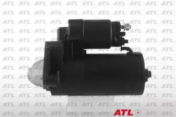 atl autotechnik a18400